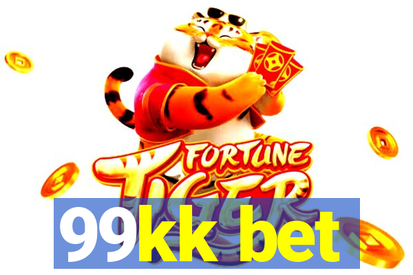 99kk bet